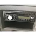 Previous Part Detail 1